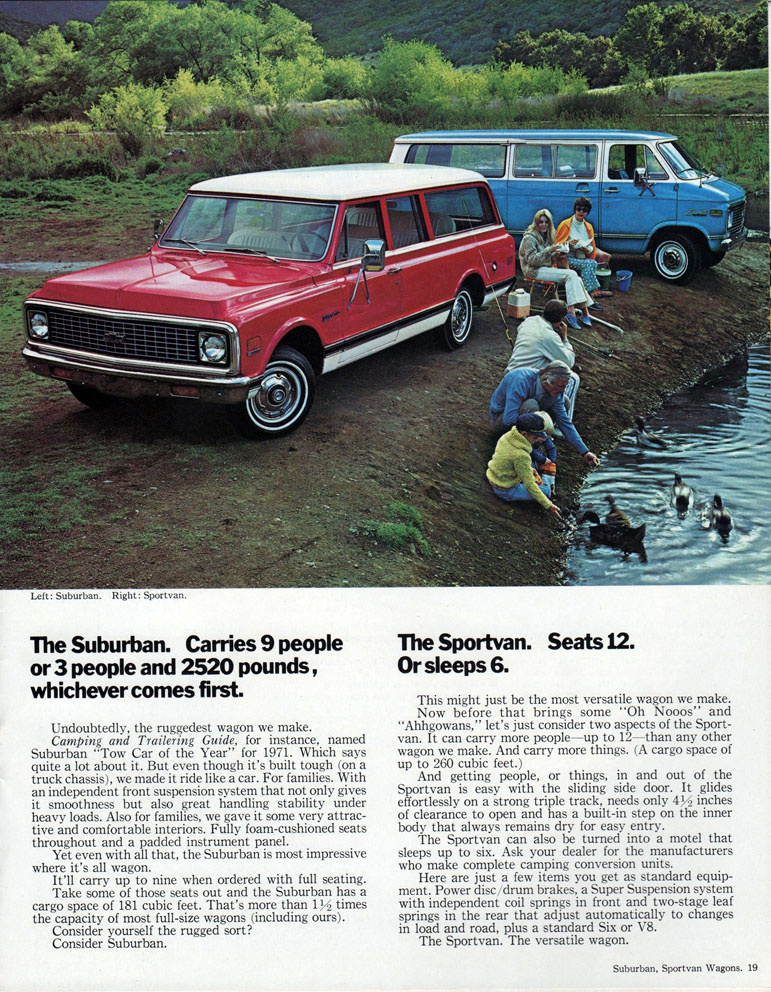 n_1972 Chevrolet Wagons-19.jpg